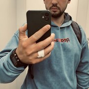 ���������� ������-��-����, ���� ������� ������, 34 ����, ������������ 