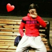  ,   POZITIVE, 26 ,   