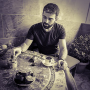 ���������� ������, ���� ������� Shakolost, 34 ����, ������������ ��� ������