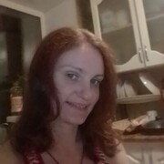  ,   , 36 ,   c 