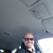  Holon,   , 44 ,     , c 