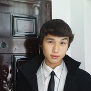  ,   Prince, 32 ,     , c 