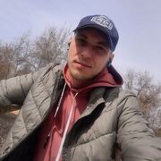  ,  , 30