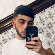 ���������� ��������, ���� ������� �����, 27 ���, ������������ ��� ������, ����� � ���������