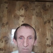  ,   , 65 ,   ,   