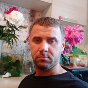 ���������� ����������, ���� ������� �������, 43 ����, ������������ ��� ������, ����� � ���������