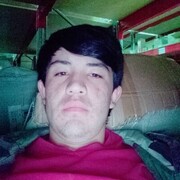 ���������� ������, ���� ����� Manucehr, 22 ����, ������������ ��� ������, ����� � ���������, c�������� ���������