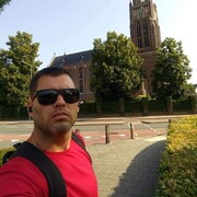  ,   , 38 ,   ,   , c , 