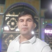 ���������� ������, ���� ������� ����, 27 ���, ������������ ��� ������, ����� � ���������