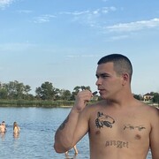 ���������� ������������, ���� ����� ����, 24 ����, ������������ ��� ������, ����� � ���������