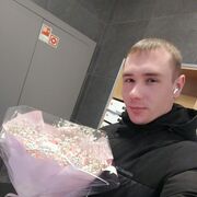  ,   Ivan, 27 ,   ,   , c 