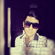  ,  Furkat, 32