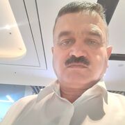  ,   , 53 ,   ,   