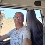  ,   , 58 ,   c 