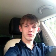 ���������� ����������, ���� ������� ������, 36 ���, ������������ ��� c�������� ���������