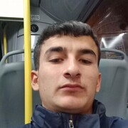  -,   , 22 ,   ,   
