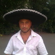  ,   , 42 ,   ,   , c , 