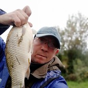 ���������� ������, ���� ������� �������, 52 ����, ������������ ��� ������, ����� � ���������, c�������� ���������