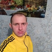  ,   , 32 ,     , c 