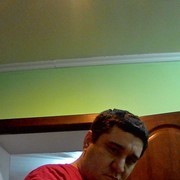  ,   , 47 ,   