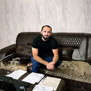 ���������� ������, ���� ������� ������, 39 ���, ������������ ��� ������, ����� � ���������