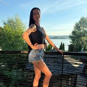 ���������� ��������, ���� ������� ����, 27 ���, ������������ ��� ������, ����� � ���������