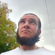  ,   , 39 ,     , c 