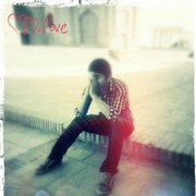  ,   93 6360739, 34 ,   ,   , c 