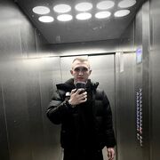  ,   , 22 ,   ,   , c 