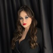 ���������� �����, ��������