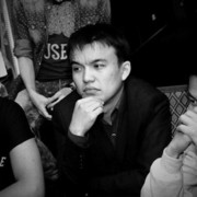 ���������� ������, ���� ������� �����, 33 ����, ������������ ��� ������, ����� � ���������, c�������� ���������