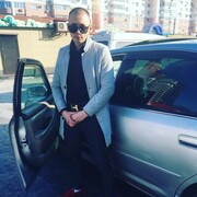  ,   , 25 ,   ,   