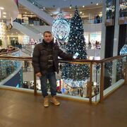 ,   , 49 ,   ,   , c 
