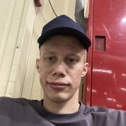  ,  , 22