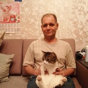  ,   , 53 ,   ,   , c 