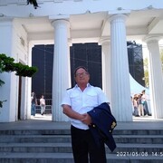  ,   , 52 ,   ,   
