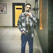 ���������� ������, ���� ����� ����, 25 ���, ������������ ��� ������, ����� � ���������