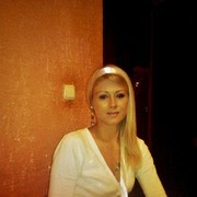 ���������� ������, ���� ������� ���������, 35 ���, ������������ ��� ������, ����� � ���������, c�������� ���������