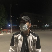  ,   , 26 ,   ,   , c 