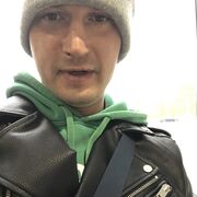  -,   Artyom, 40 ,   ,   