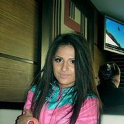 ���������� �����-���������, ���� ������� ��������, 37 ���, ������������ ��� ����� � ���������, c�������� ���������