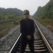  ,  LEKTOR, 59
