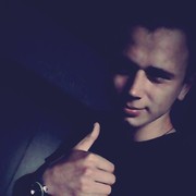  ,   , 27 ,   ,   , c 