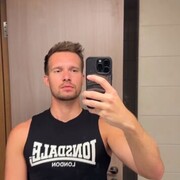 ���������� ������� ��������, ������� �������, 36