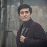 ���������� ������, ���� ������� Arlen, 28 ���, ������������ ��� ������, ����� � ���������, c�������� ���������