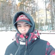  ,  Ruslan, 34