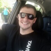  ,  ndriy, 40