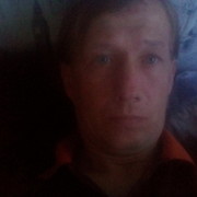  ,   , 46 ,   
