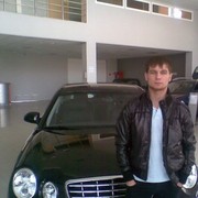 ���������� ������, ���� ������� ��������, 31 ���, ������������ ��� ������, ����� � ���������, c�������� ���������