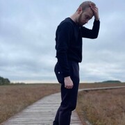 ���������� �����-���������, ���� ������� ������, 32 ����, ������������ ��� ������, ����� � ���������, c�������� ���������, ���������